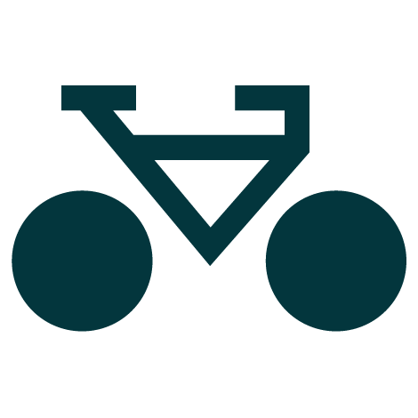 Z3n Tests (zendesk/1708494384) Help Center home page